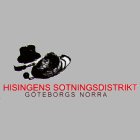Logo fr Hisingens Sotning